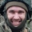 Фото: Погибший на войне с Украиной Минабудинов Тахир Суляйманович. Кемеровская область, Междуреченск