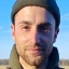 Фото: Погибший на войне с Украиной Минаев Андрей Алексеевич. Иркутская область, мобилизованные