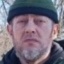 Фото: Погибший на войне с Украиной Минаев Андрей Ильич. Республика Татарстан, нет данных