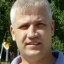 Фото: Погибший на войне с Украиной Минаев Владимир. Красноярский край, нет данных