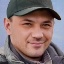 Фото: Погибший на войне с Украиной Минаев Евгений Игоревич. Камчатский край, морпехи