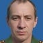 Фото: Погибший на войне с Украиной Минаев Евгений Юрьевич. Саратовская область, село Дуплятка