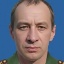 Фото: Погибший на войне с Украиной Минаев Евгений Юрьевич. Саратовская область, добровольцы