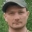 Фото: Погибший на войне с Украиной Минаков Валерий Сергеевич. Свердловская область, заключенные
