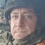 Фото: Погибший на войне с Украиной Миначев Михаил Рашитович. Красноярский край, ВДВ