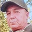 Фото: Погибший на войне с Украиной Мингазов Айрат Амирович. Республика Татарстан, добровольцы