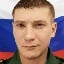 Фото: Погибший на войне с Украиной Мингазов Геннадий Геннадьевич. Саратовская область, нет данных