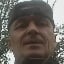 Фото: Погибший на войне с Украиной Мингалев Владимир Анатольевич. Пермский край, нет данных