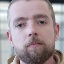 Фото: Погибший на войне с Украиной Мингалеев Евгений Валериевич. Тульская область, заключенные