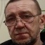 Фото: Погибший на войне с Украиной Мингатин Минсагир Гатинович. Республика Татарстан, нет данных