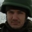 Фото: Погибший на войне с Украиной Миндагалиев Денис Васильевич. Саратовская область, Саратов