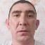 Фото: Погибший на войне с Украиной Миндалинов Руслан Алдабергенович. Оренбургская область, поселок Новоорск