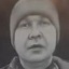 Фото: Погибший на войне с Украиной Миндибаев Эдуард Салимьянович. Челябинская область, нет данных
