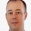 Фото: Погибший на войне с Украиной Миндрюков Алексей Владимирович. Чувашская Республика, добровольцы