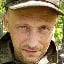 Фото: Погибший на войне с Украиной Минеев Алексей Сергеевич. Нижегородская область, нет данных