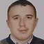 Фото: Погибший на войне с Украиной Минеев Игорь Константинович. Пензенская область, нет данных
