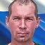 Фото: Погибший на войне с Украиной Минеев Павел Павлович. Астраханская область, добровольцы