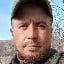 Фото: Погибший на войне с Украиной Миненков Роман Сергеевич. Красноярский край, Иланский