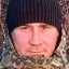 Фото: Погибший на войне с Украиной Миненков Сергей Юрьевич. Брянская область, Брянск