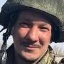 Фото: Погибший на войне с Украиной Миниахметов Ким Флюрович. Челябинская область, добровольцы