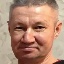Фото: Погибший на войне с Украиной Минибаев Камиль Фазлиахметович. Республика Татарстан, нет данных