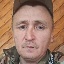 Фото: Погибший на войне с Украиной Минибаев Фларид Фуатович. Республика Башкортостан, Давлеканово