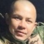 Фото: Погибший на войне с Украиной Минигалиев Роберт Альтафович. Республика Башкортостан, заключенные