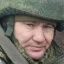 Фото: Погибший на войне с Украиной Минигареев Вадим Иршатович. Республика Башкортостан, нет данных