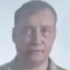 Фото: Погибший на войне с Украиной Минин Алексей Александрович. Кировская область, нет данных