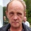 Фото: Погибший на войне с Украиной Минин Алексей Александрович. Архангельская область, поселок Лужма