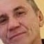 Фото: Погибший на войне с Украиной Минин Алексей Александрович. Ленинградская область, добровольцы