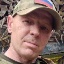 Фото: Погибший на войне с Украиной Минин Алексей Алексеевич. Ульяновская область, Димитровград