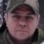 Фото: Погибший на войне с Украиной Минин Андрей Александрович. Свердловская область, добровольцы