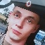 Фото: Погибший на войне с Украиной Минин Андрей Николаевич. Смоленская область, деревня Усвятье