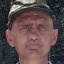 Фото: Погибший на войне с Украиной Минин Вадим Николаевич. Забайкальский край, Краснокаменск