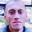 Фото: Погибший на войне с Украиной Минин Виталий Анатольевич. Алтайский край, добровольцы