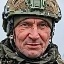 Фото: Погибший на войне с Украиной Минин Дмитрий Павлович. Архангельская область, село Павловское (Вельский р-н)