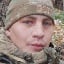 Фото: Погибший на войне с Украиной Минин Петр Андреевич. Забайкальский край, мотострелковые войска