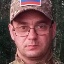 Фото: Погибший на войне с Украиной Минин Сергей Александрович. Архангельская область, Архангельск