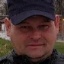 Фото: Погибший на войне с Украиной Минияров Евгений Маратович. Костромская область, мотострелковые войска