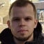 Фото: Погибший на войне с Украиной Минкин Александр Сергеевич. Красноярский край, мотострелковые войска