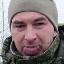 Фото: Погибший на войне с Украиной Минкин Максим Игоревич. Калужская область, поселок Ферзиково