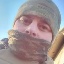 Фото: Погибший на войне с Украиной Минко Александр Витальевич. Свердловская область, добровольцы
