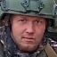 Фото: Погибший на войне с Украиной Минлигареев Анатолий Вадимович. Республика Башкортостан, добровольцы