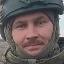 Фото: Погибший на войне с Украиной Миннегалиев Тимур Гиниятович. Республика Башкортостан, мотострелковые войска