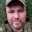 Фото: Погибший на войне с Украиной Миннегулов Илнур Искандерович. Ханты-Мансийский автономный округ - Югра, нет данных