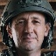Фото: Погибший на войне с Украиной Миннибаев Ильфат Эдвардович. Республика Башкортостан, село Верхние Киги