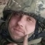 Фото: Погибший на войне с Украиной Миннигалеев Хайдаргалий Минниравилевич. Свердловская область, поселок городского типа Тугулым