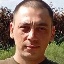 Фото: Погибший на войне с Украиной Минниханов Эльнар Наильевич. Республика Башкортостан, мотострелковые войска