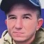 Фото: Погибший на войне с Украиной Минуллин Радик Мулланурович. Республика Татарстан, добровольцы